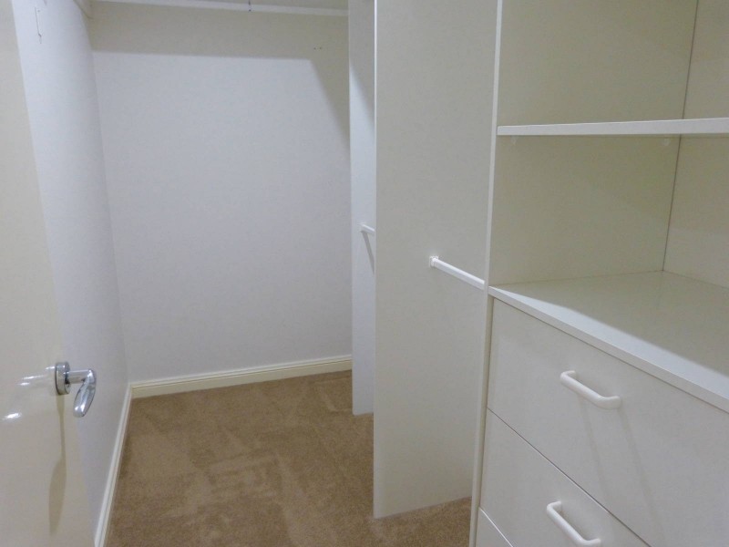 14 Tanzanite Street, Quakers Hill NSW 2763