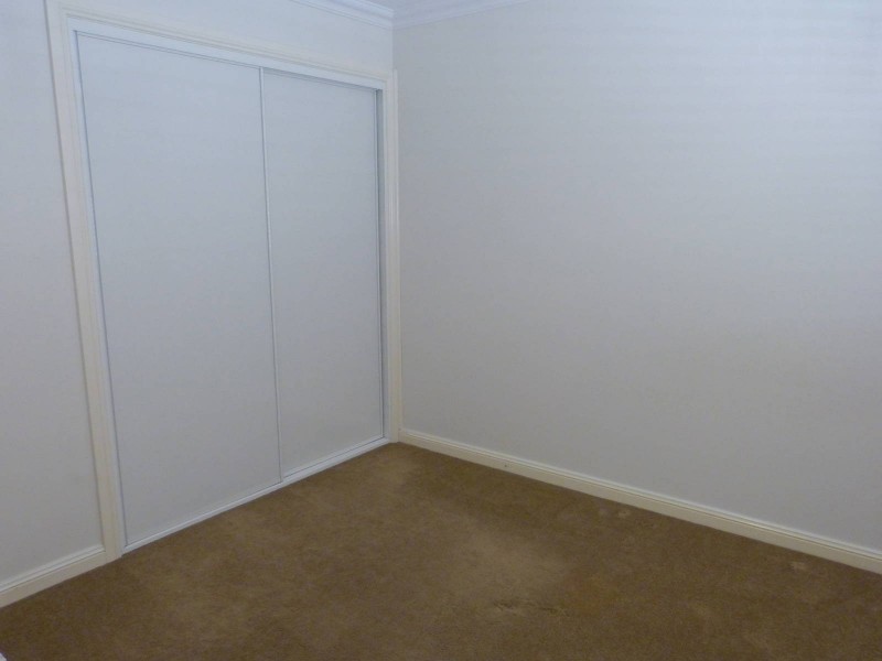 14 Tanzanite Street, Quakers Hill NSW 2763