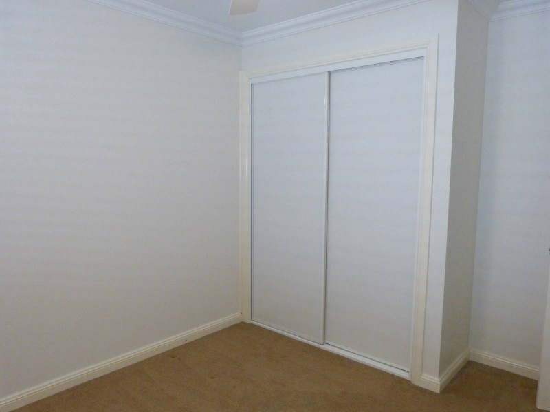 14 Tanzanite Street, Quakers Hill NSW 2763