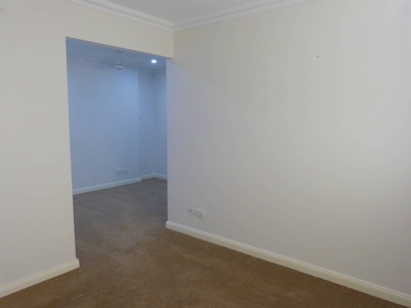 14 Tanzanite Street, Quakers Hill NSW 2763