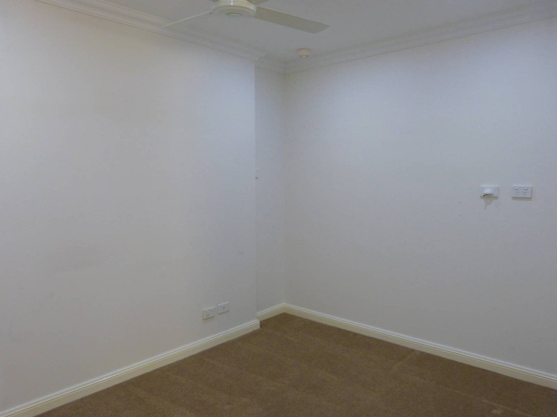 14 Tanzanite Street, Quakers Hill NSW 2763