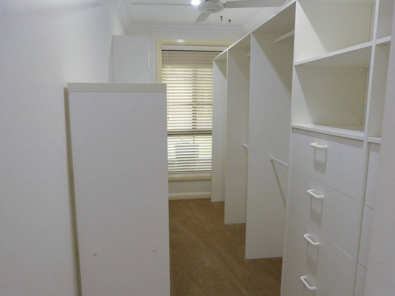 14 Tanzanite Street, Quakers Hill NSW 2763