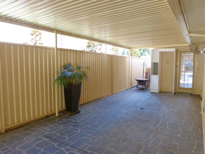 14 Tanzanite Street, Quakers Hill NSW 2763