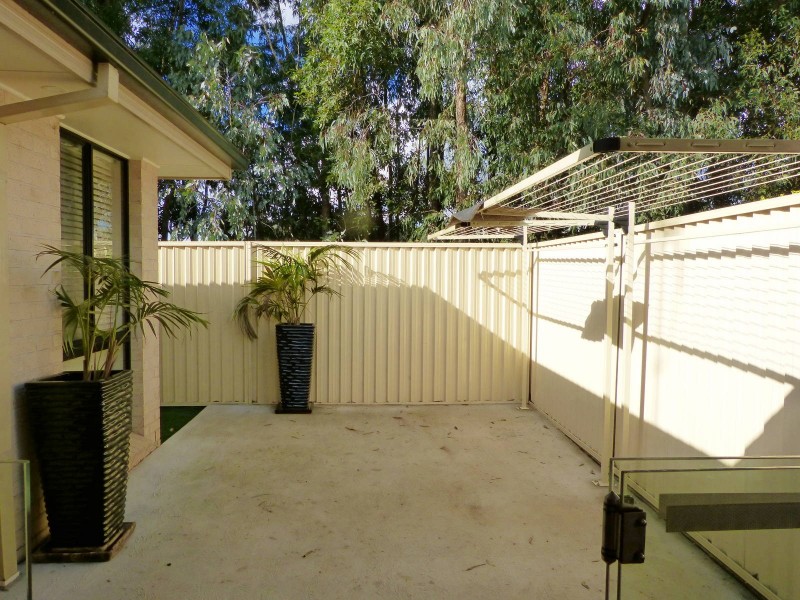 14 Tanzanite Street, Quakers Hill NSW 2763