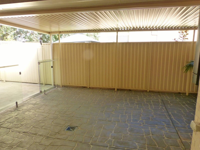 14 Tanzanite Street, Quakers Hill NSW 2763