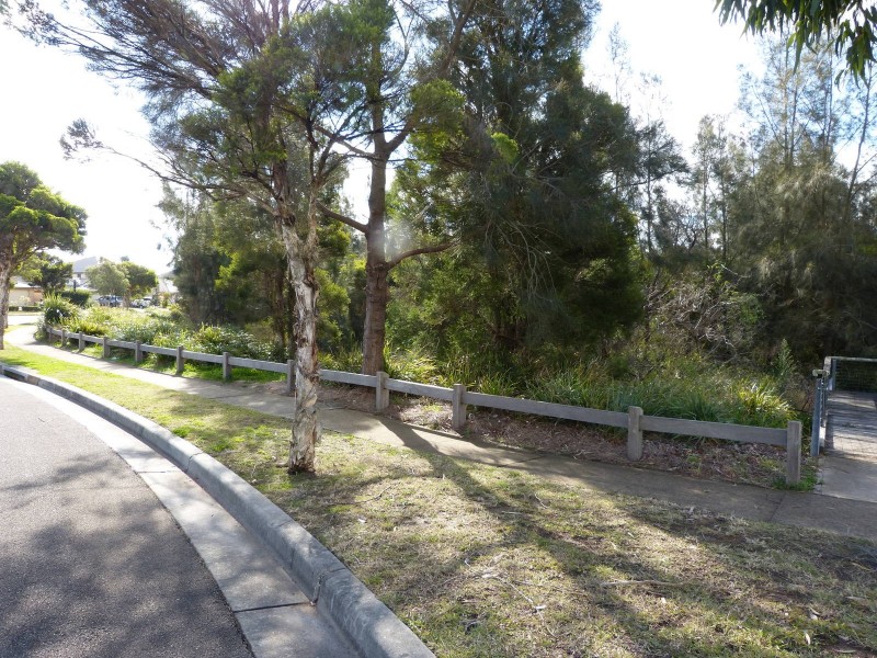 14 Tanzanite Street, Quakers Hill NSW 2763