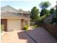 2/6 Windarra Place, Castle Hill NSW 2154