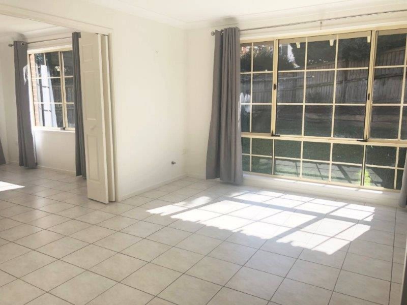 2/6 Windarra Place, Castle Hill NSW 2154