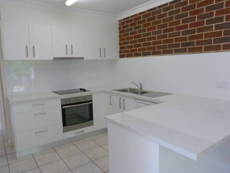 2/6 Windarra Place, Castle Hill NSW 2154