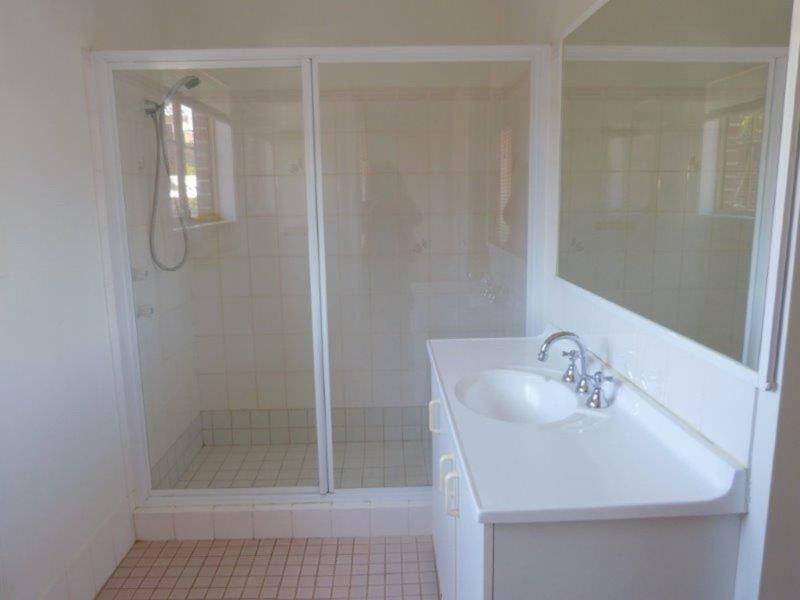 2/6 Windarra Place, Castle Hill NSW 2154