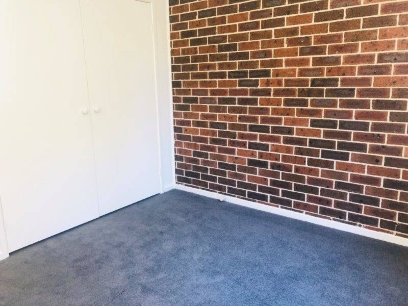 2/6 Windarra Place, Castle Hill NSW 2154