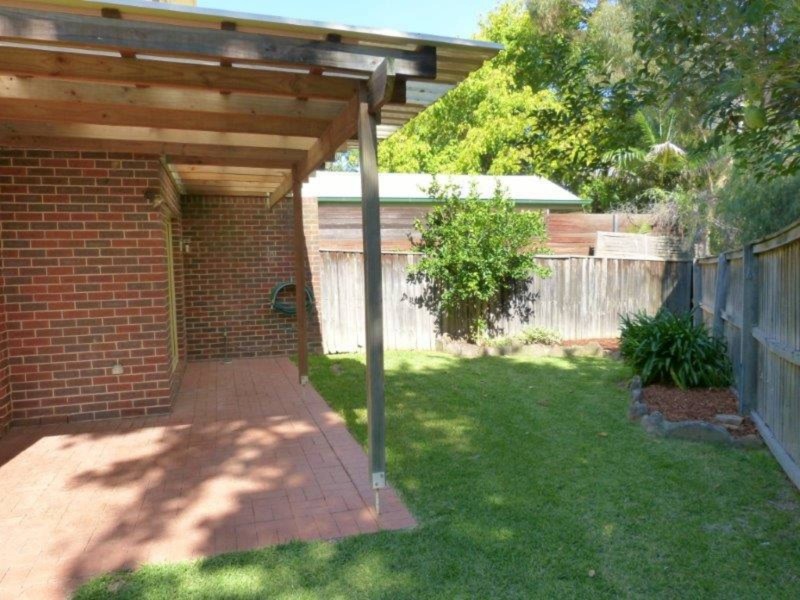 2/6 Windarra Place, Castle Hill NSW 2154