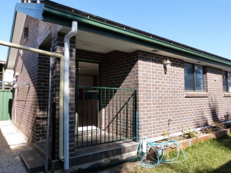 38a Ridgeway Crescent, Quakers Hill NSW 2763