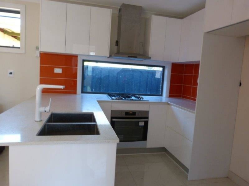 38a Ridgeway Crescent, Quakers Hill NSW 2763