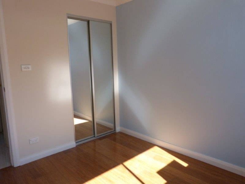 38a Ridgeway Crescent, Quakers Hill NSW 2763