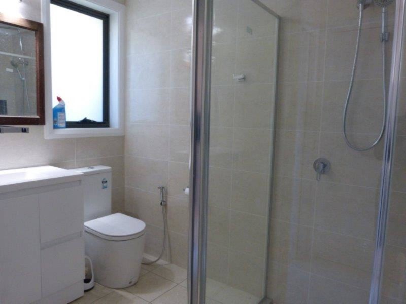 38a Ridgeway Crescent, Quakers Hill NSW 2763