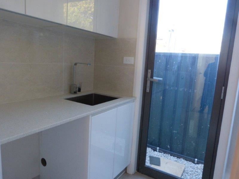 38a Ridgeway Crescent, Quakers Hill NSW 2763