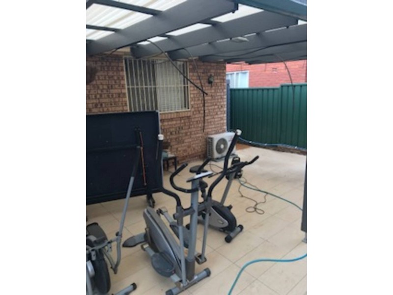 38a Ridgeway Crescent, Quakers Hill NSW 2763