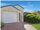 111 Manorhouse Boulevard, Quakers Hill NSW 2763