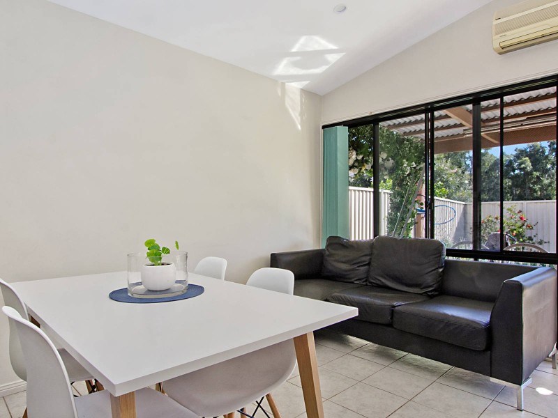 111 Manorhouse Boulevard, Quakers Hill NSW 2763