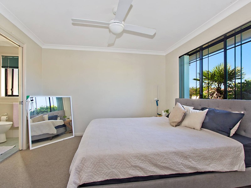 111 Manorhouse Boulevard, Quakers Hill NSW 2763