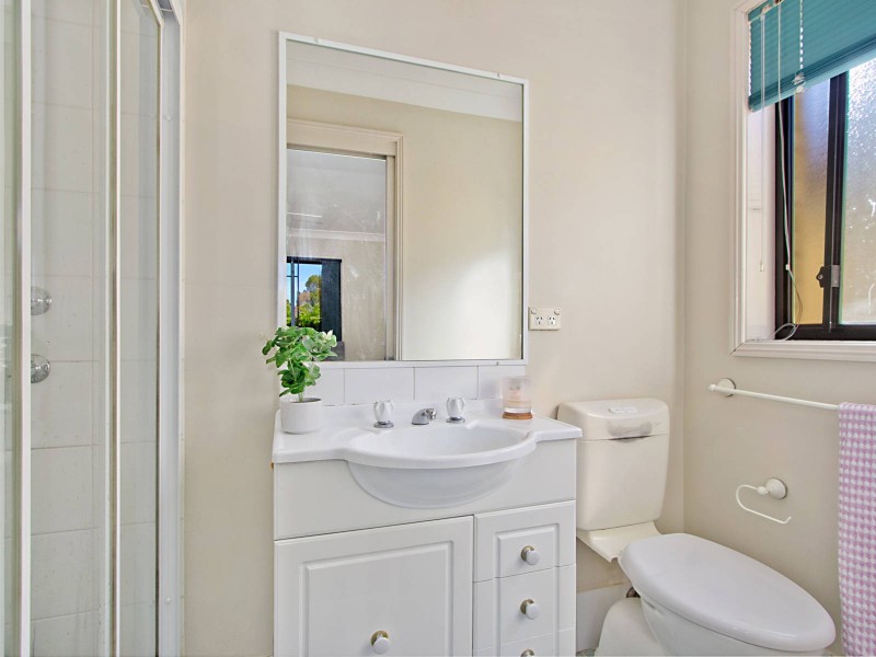 111 Manorhouse Boulevard, Quakers Hill NSW 2763