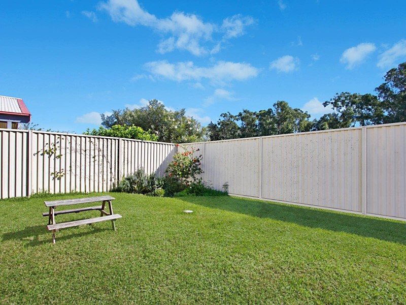 111 Manorhouse Boulevard, Quakers Hill NSW 2763