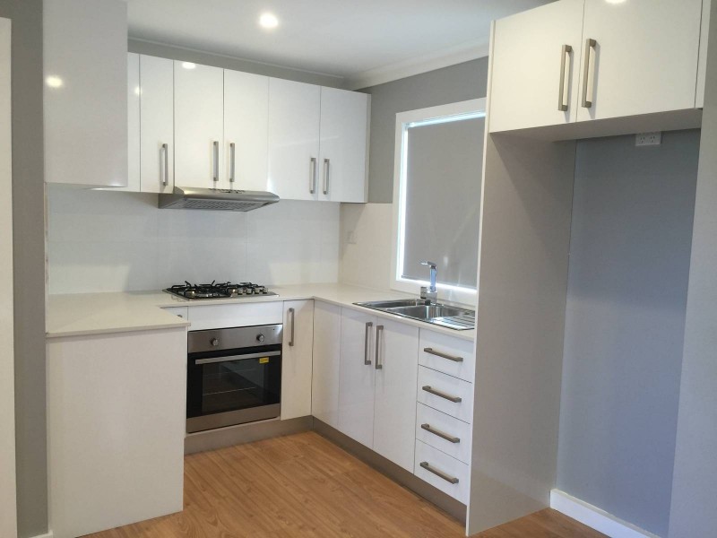 22a Pearce Street, Quakers Hill NSW 2763