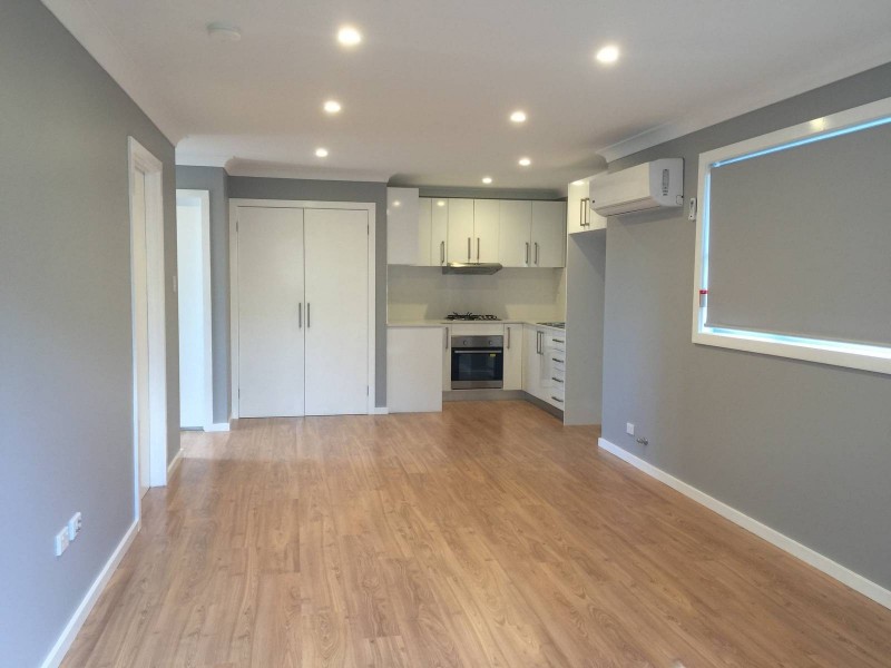 22a Pearce Street, Quakers Hill NSW 2763