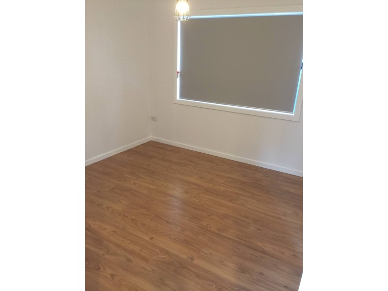 22a Pearce Street, Quakers Hill NSW 2763