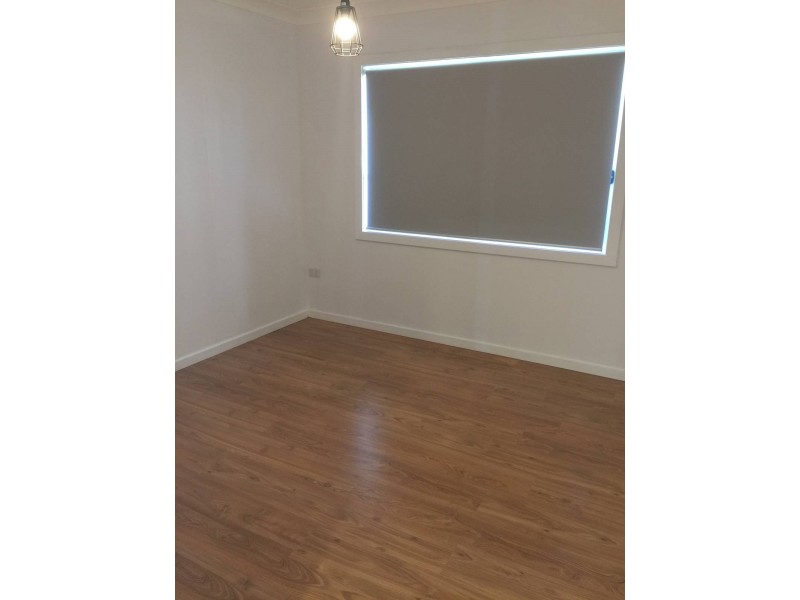 22a Pearce Street, Quakers Hill NSW 2763