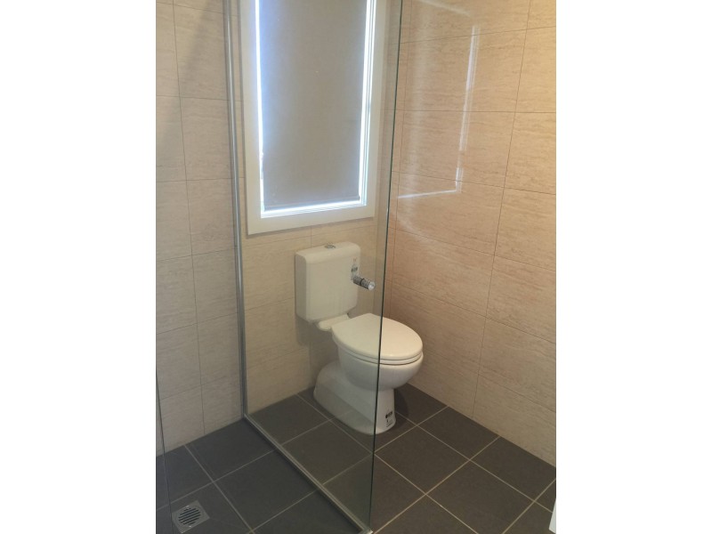 22a Pearce Street, Quakers Hill NSW 2763