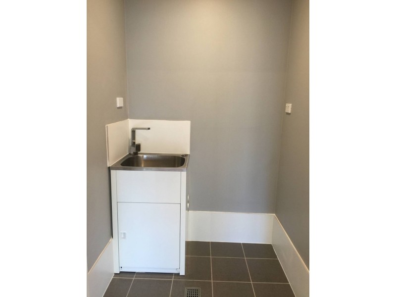 22a Pearce Street, Quakers Hill NSW 2763