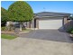 37  Tweed Street, The Ponds NSW 2769