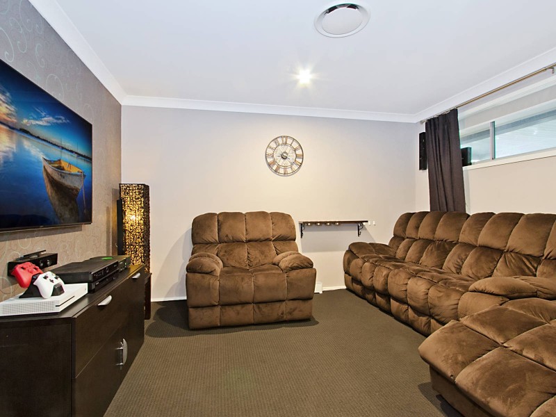 37  Tweed Street, The Ponds NSW 2769