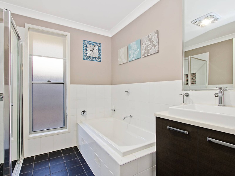 37  Tweed Street, The Ponds NSW 2769