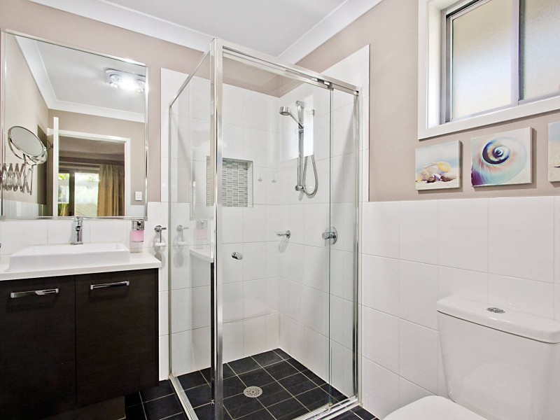 37  Tweed Street, The Ponds NSW 2769