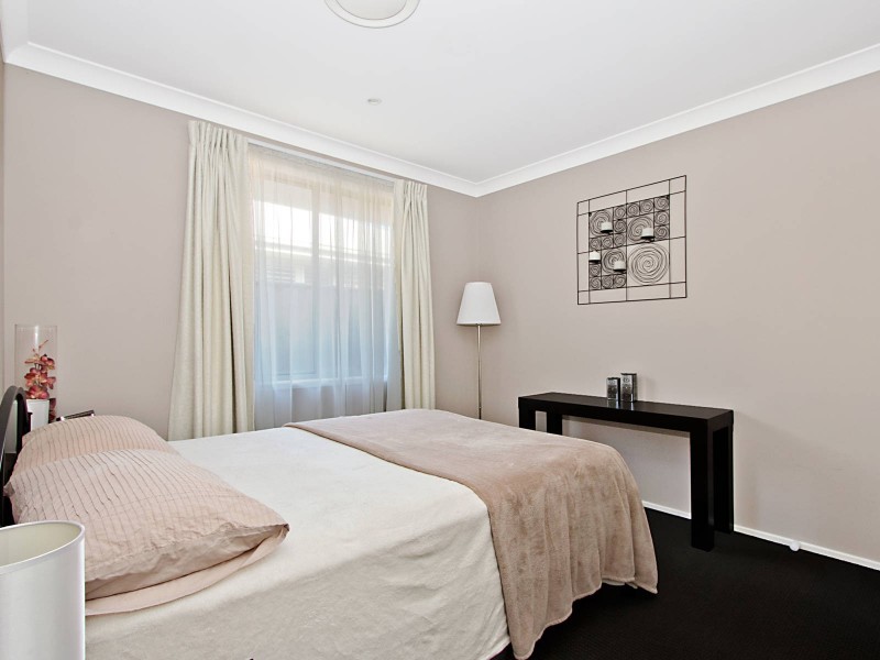 37  Tweed Street, The Ponds NSW 2769