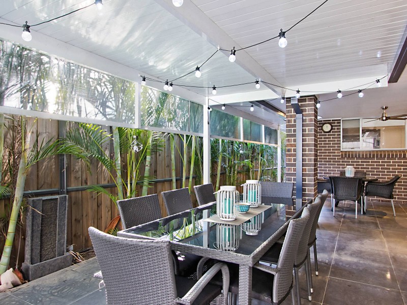 37  Tweed Street, The Ponds NSW 2769