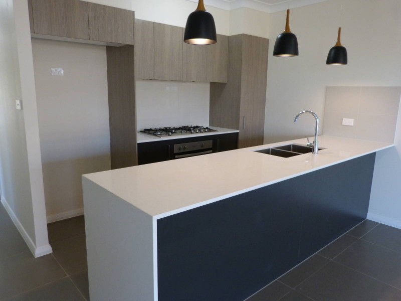 92 Sundowner Parkway, Box Hill NSW 2765