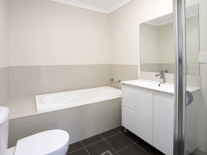 92 Sundowner Parkway, Box Hill NSW 2765