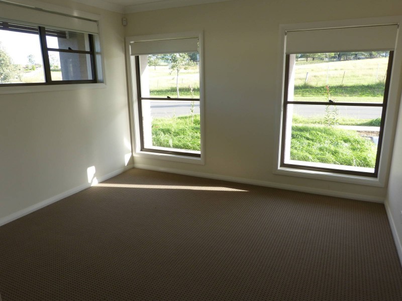 92 Sundowner Parkway, Box Hill NSW 2765