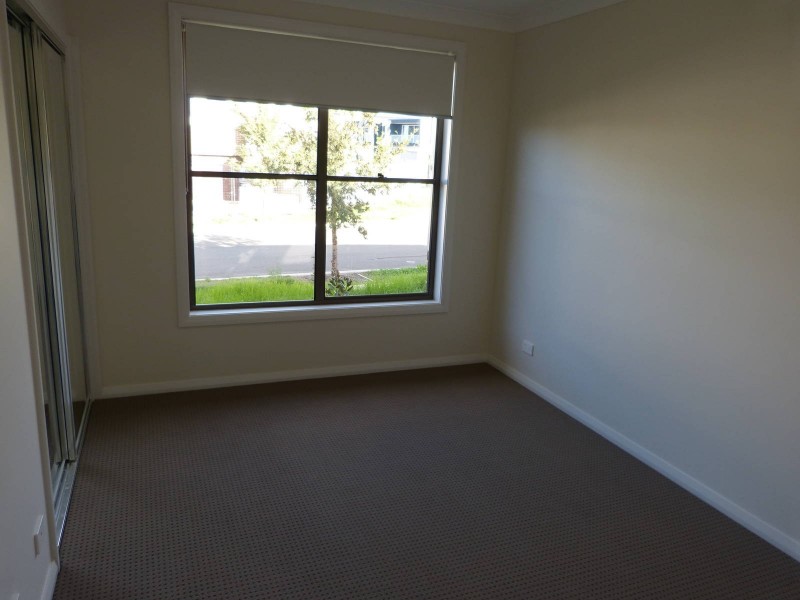 92 Sundowner Parkway, Box Hill NSW 2765