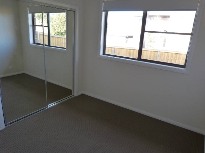 92 Sundowner Parkway, Box Hill NSW 2765