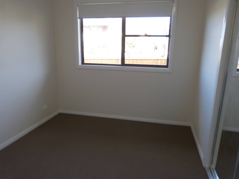 92 Sundowner Parkway, Box Hill NSW 2765