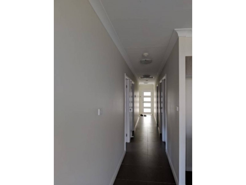 92 Sundowner Parkway, Box Hill NSW 2765