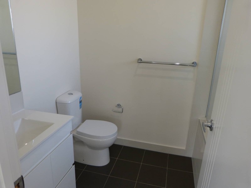 92 Sundowner Parkway, Box Hill NSW 2765