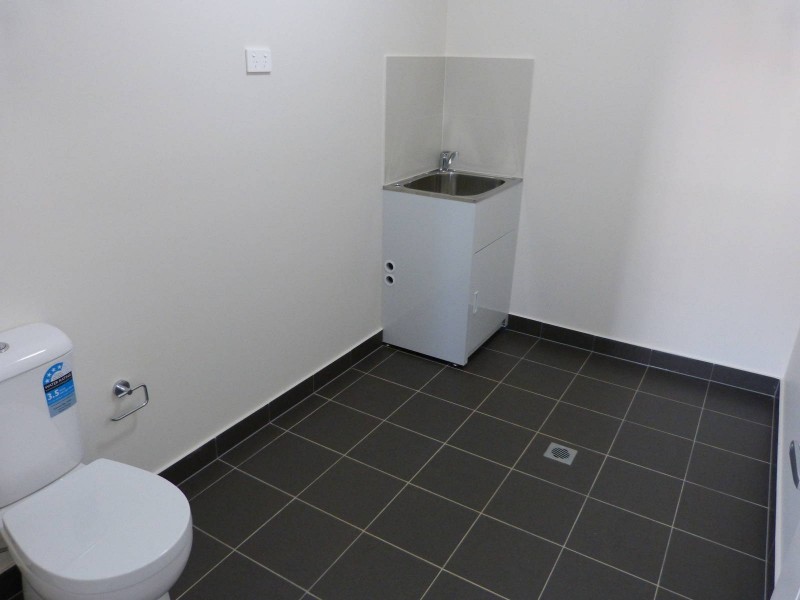 92 Sundowner Parkway, Box Hill NSW 2765