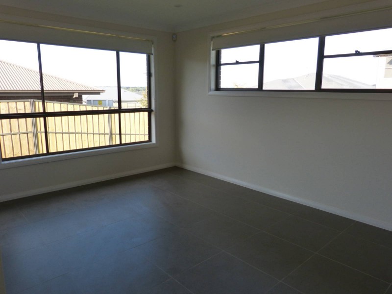 92 Sundowner Parkway, Box Hill NSW 2765