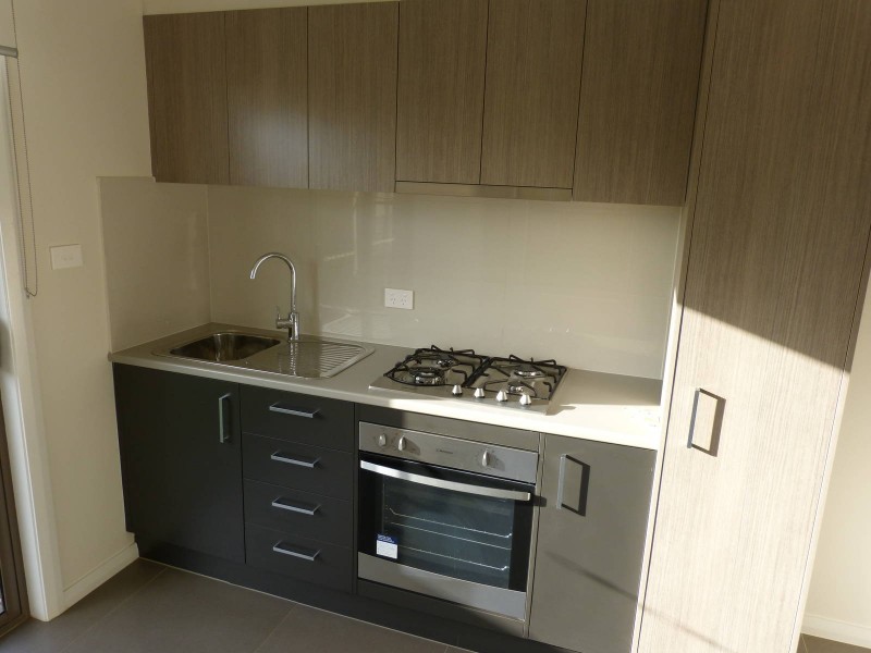 92a  Sundowner Parkway, Box Hill NSW 2765